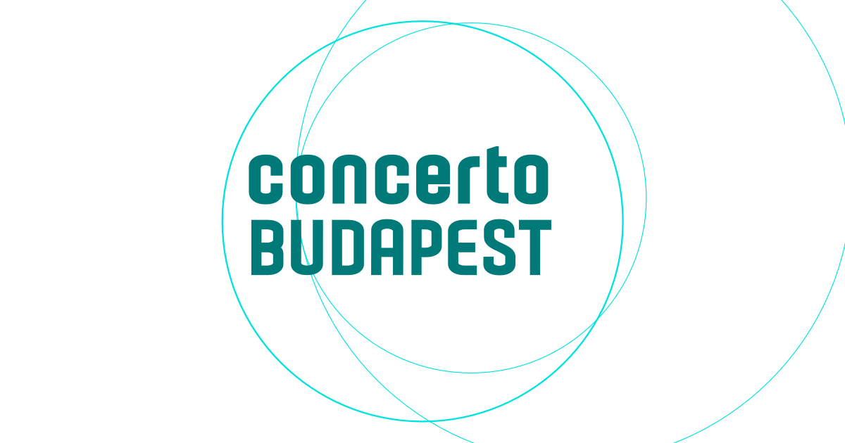 Magyar Kincsek: Utazás a Hungarikumok világába - Sárközi Lajos és a Gypsy Band ( Concerto Budapest )