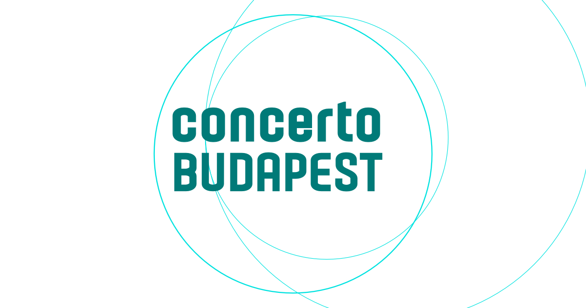 V.WILLIAMS / BRITTEN / ELGAR ( Concerto Budapest & Matan Porat - zongora )