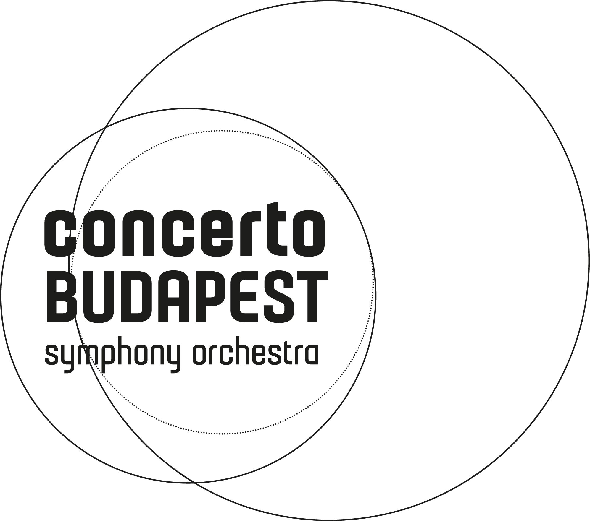 CB_2019_LOGO_BLACK_ORCHESTRA_ENG_LARGE.png