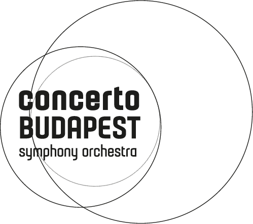 CB_2019_LOGO_BLACK_ORCHESTRA_ENG_SMALL.png