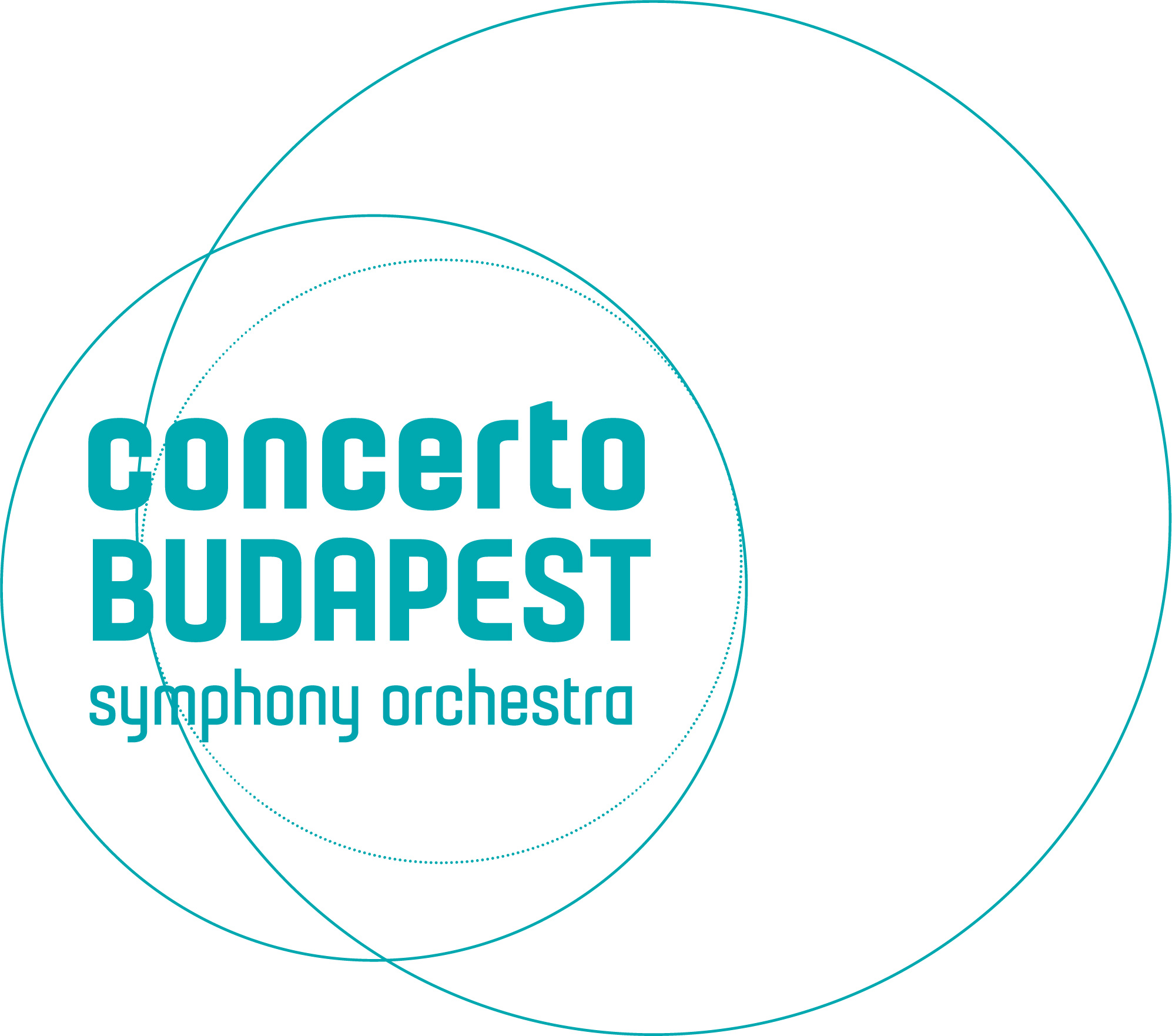 CB_2019_LOGO_COLOR_ORCHESTRA_ENG_LARGE.jpg