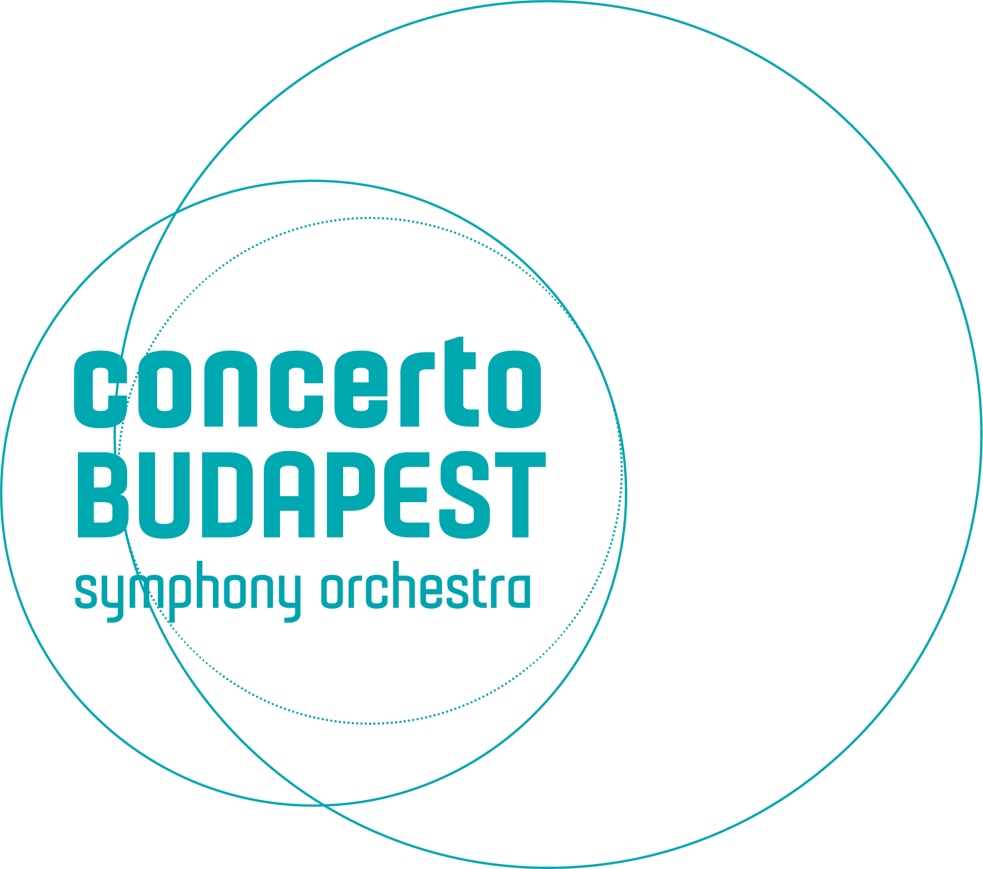 CB_2019_LOGO_COLOR_ORCHESTRA_ENG_LARGE.png