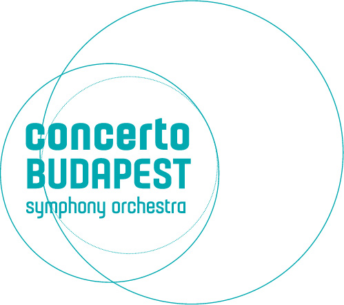 CB_2019_LOGO_COLOR_ORCHESTRA_ENG_SMALL.jpg