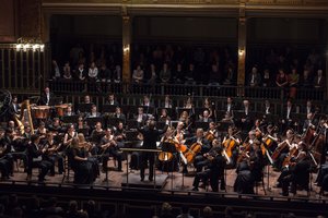 Ránki / Perrault / Messiaen / Haydn