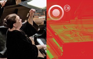 Concerto Russo bérlet