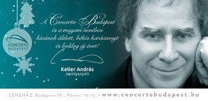 Áldott, békés karácsonyt és boldog új évet kívánunk!