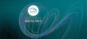Bérletek 2016/17