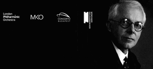 Bartók For Europe Fesztivál - 2016, München