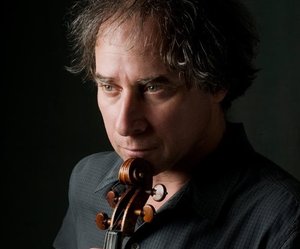 András Keller