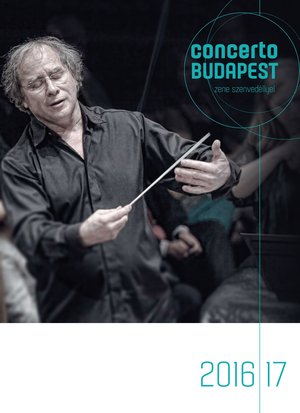 2016/17 ÉVAD