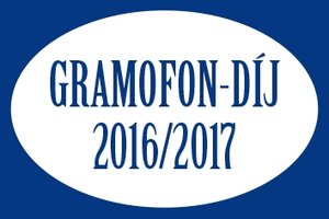 Gramofon-díjas a Concerto Budapest és Várjon Dénes közös lemeze