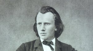 Brahms-maraton a Concerto Budapesttel