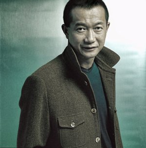 Tan Dun és a Concerto Budapest  - A CAFe Budapest Fesztivál nyitókoncertje