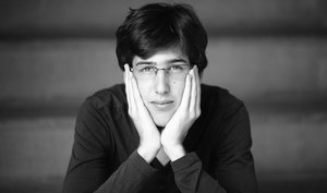 Hungarian Gems 4 / Mahler / Jeney / Bartók