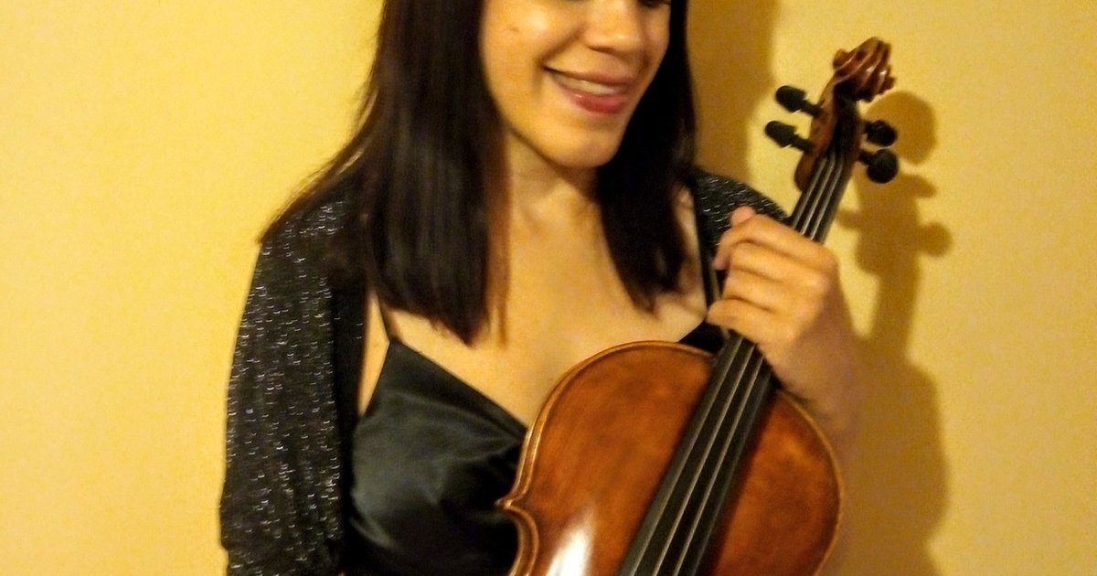 Concerto Budapest Éva Novák