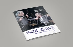 2018.12.07-12.08. - Várjon / Keller