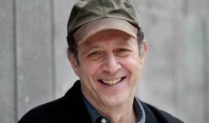 Premier -  Steve Reich