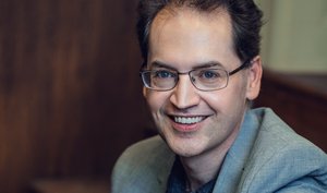 Heinz Holliger és Várjon Dénes No 1