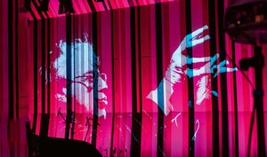 Ligeti Ensemble: Celebrating György Ligeti
