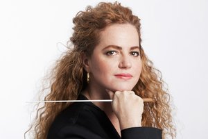 Schubert / Donizetti