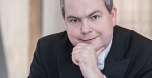 Easter concert: PÄRT and Haydn