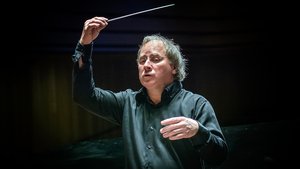 A Concerto Budapest új Dvořák-lemezét méltatja a német kritika