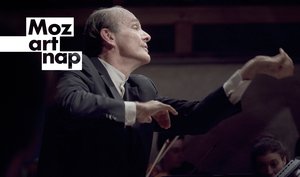 Mozart-nap 4.: Gran Partita