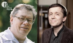 Beethoven Piano Sonatas 6: András Kemenes and Balázs Szokolay