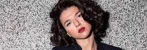 Khatia ciklon - Kritika a Revizoron