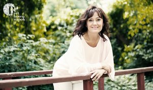Beethoven DAYS: Children's concert 1