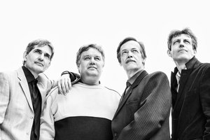 Elmarad! - Az Ütős nap zárókoncertje