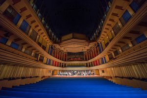 Tájékoztatás a Concerto Budapest elmaradó koncertjeiről