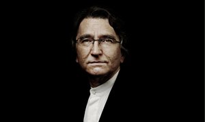 Beethoven-napok a Concerto Budapesttel 1. -ELMARAD