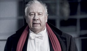 Neeme Järvi és a Concerto Budapest - Elmarad!