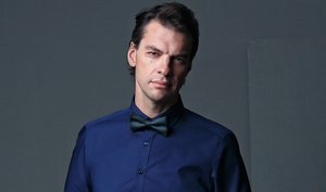 Ünnepi hangverseny Bartók Béla halálának 75. évfordulóján