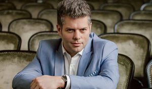 Hőskoncert – Bartók és Beethoven