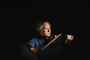 Keller András