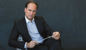 Hungarian Gems Series: Historical Portraits