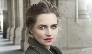 Hungarian Gems 2.