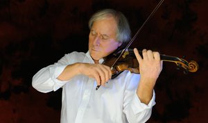 András Keller, Gábor Takács-Nagy and Concerto Budapest