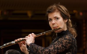Keszthely: Mozart-est