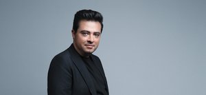 Műsor- és szereplőváltozás! - „Hommage à Cziffra”
