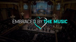 Concerto Budapest Launches Benefit Concert Series “Embraced by the music”