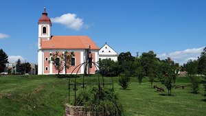 Mozart Planet - Balatonalmádi
