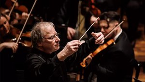 Keller András: A források elosztásában alapvető szemléletváltásra van szükség