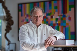 Keller András: „A klasszikus zene támogatása nemzeti érdek”