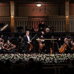 Festival of Hungarian Gems - Opening concert