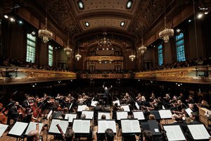 Gramophone.co.uk: Celebrating Mozart - Concerto Budapest