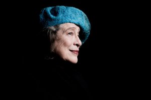 Elisabeth Leonskaja és a Concerto Budapest 2.