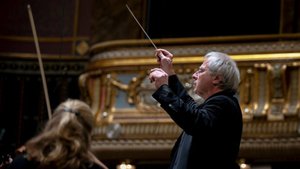 A Concerto Budapest ismét a magyar zene nagyszerűségére hívja fel a figyelmet a Magyar Kincsek Ünnepe fesztiválon